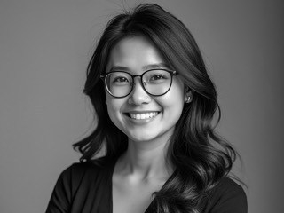 Sharon, AI security tester