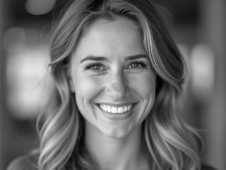 Sophia, AI content quality tester