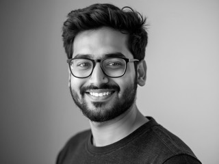 Sundar, AI legal policies tester
