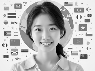 Yuki, AI landing page tester